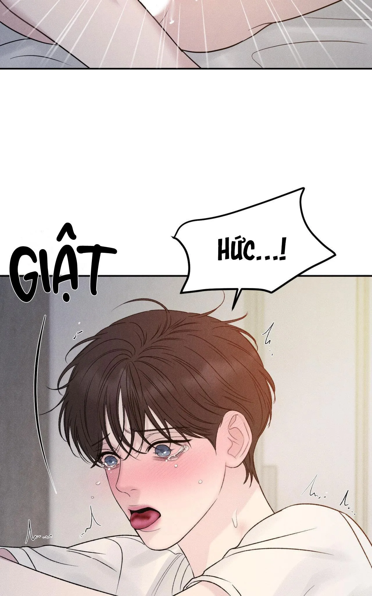 Joo Eun Chapter 12 Trang 36