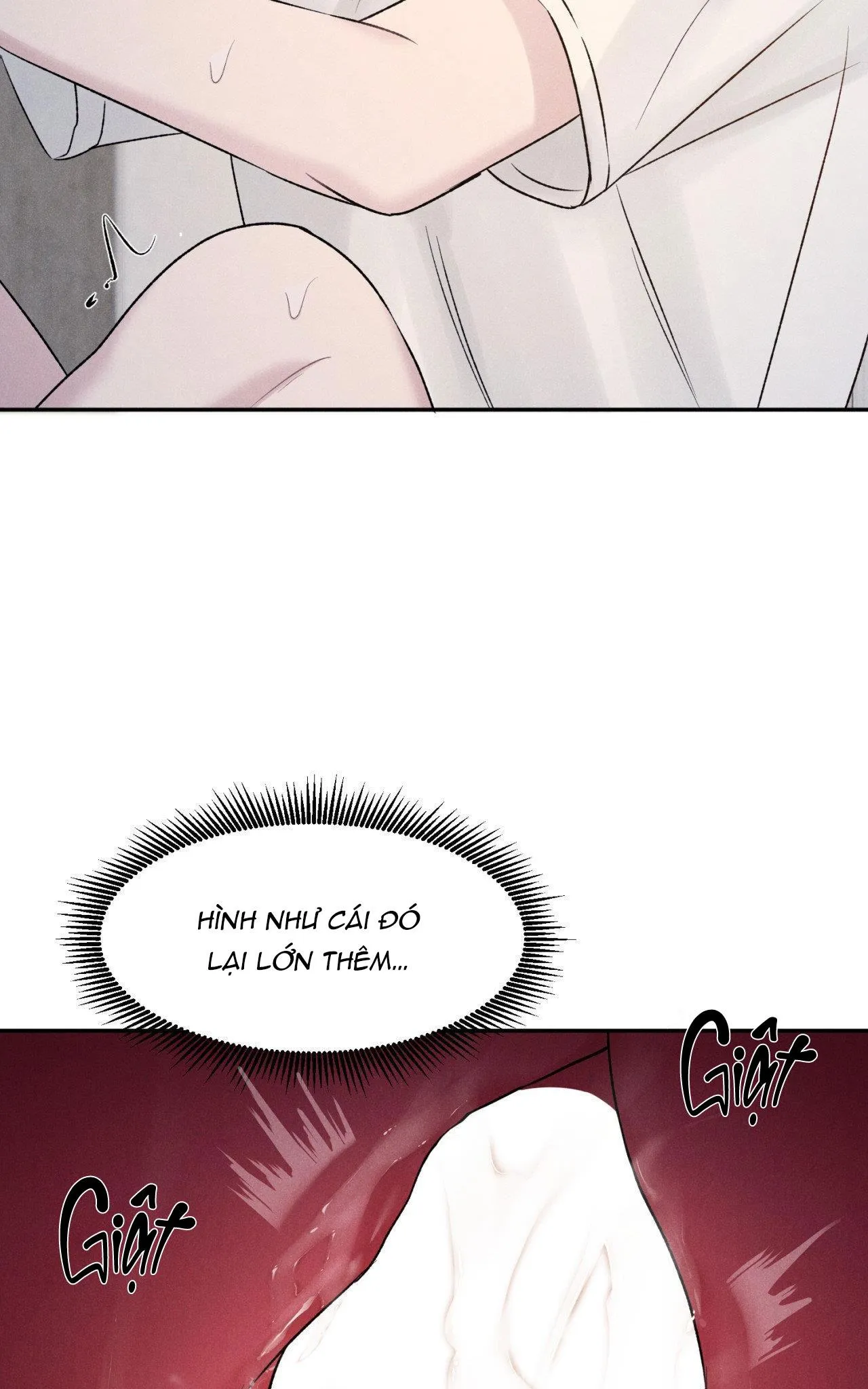 Joo Eun Chapter 12 Trang 37