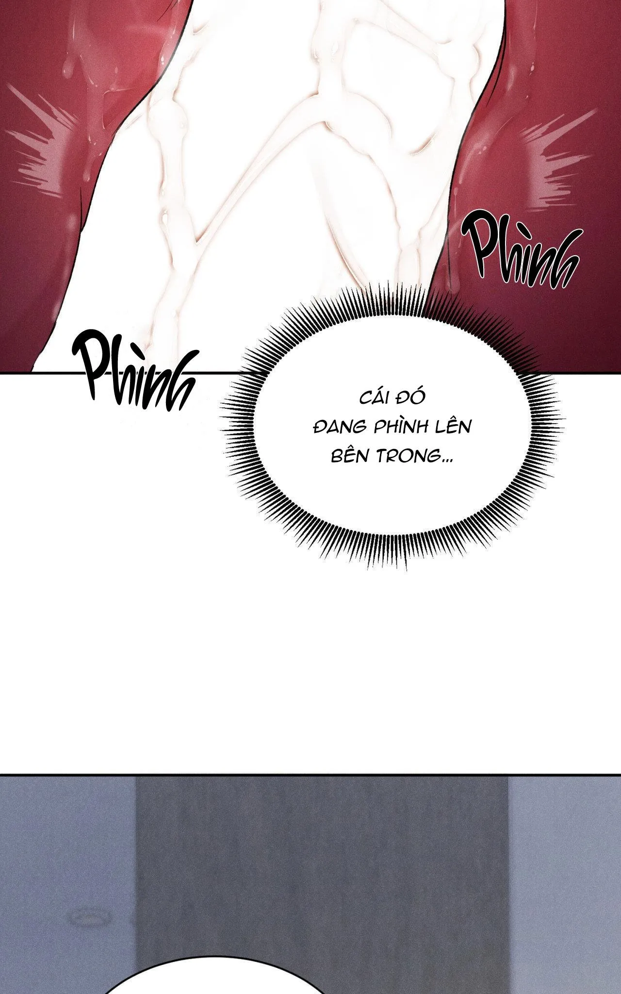 Joo Eun Chapter 12 Trang 38