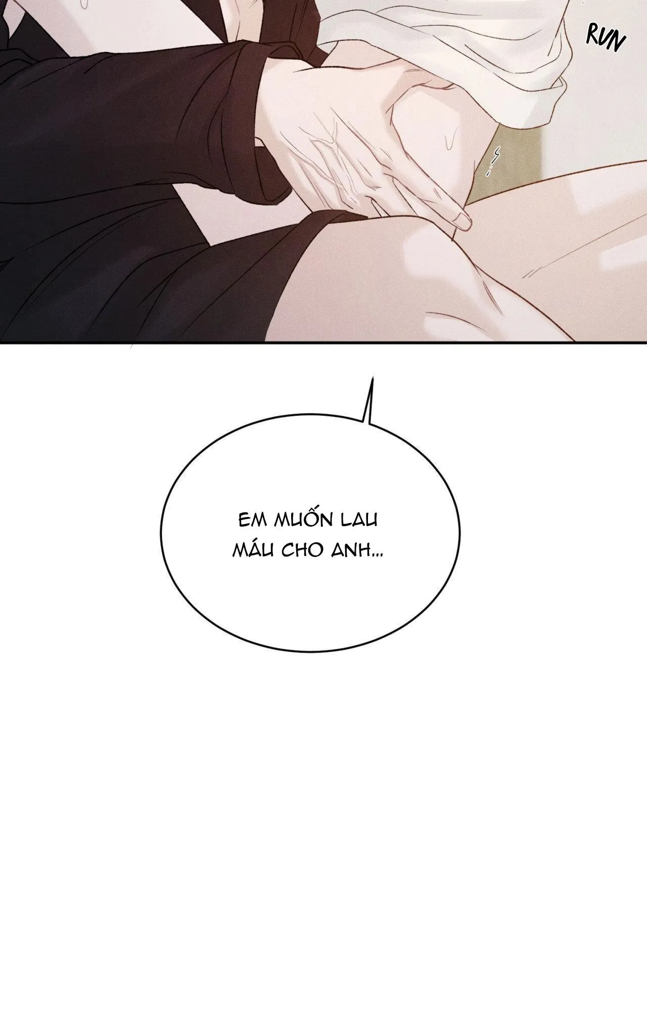 Joo Eun Chapter 12 Trang 40