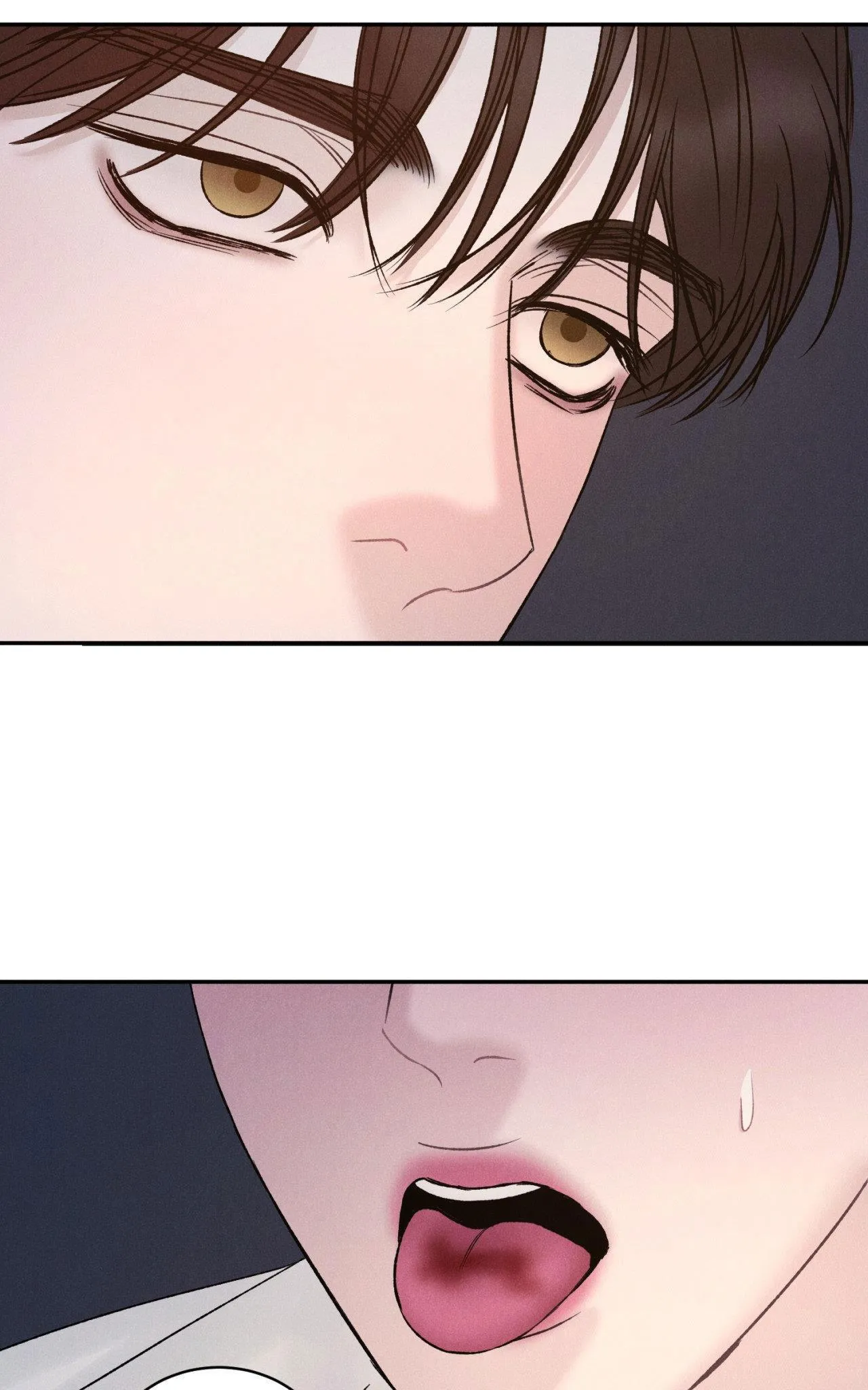 Joo Eun Chapter 12 Trang 41