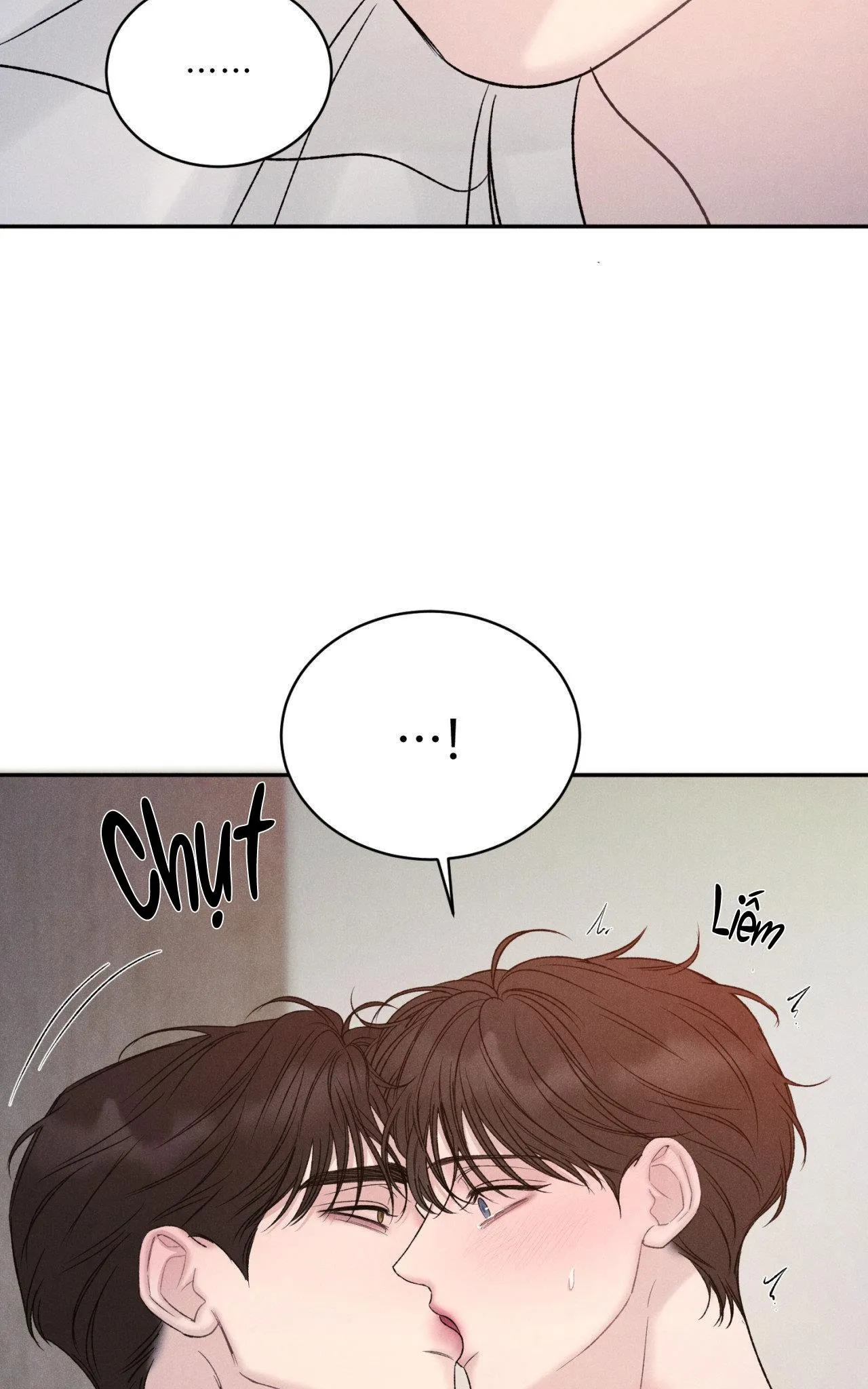 Joo Eun Chapter 12 Trang 42