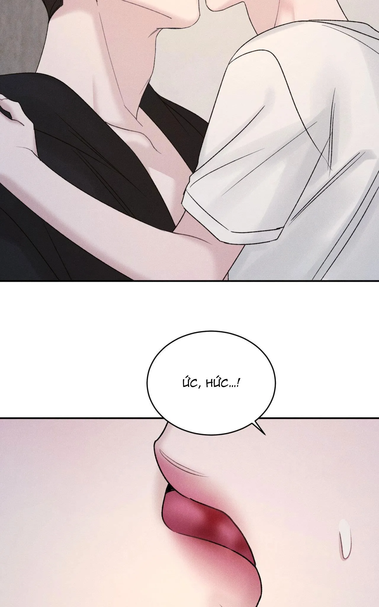 Joo Eun Chapter 12 Trang 43