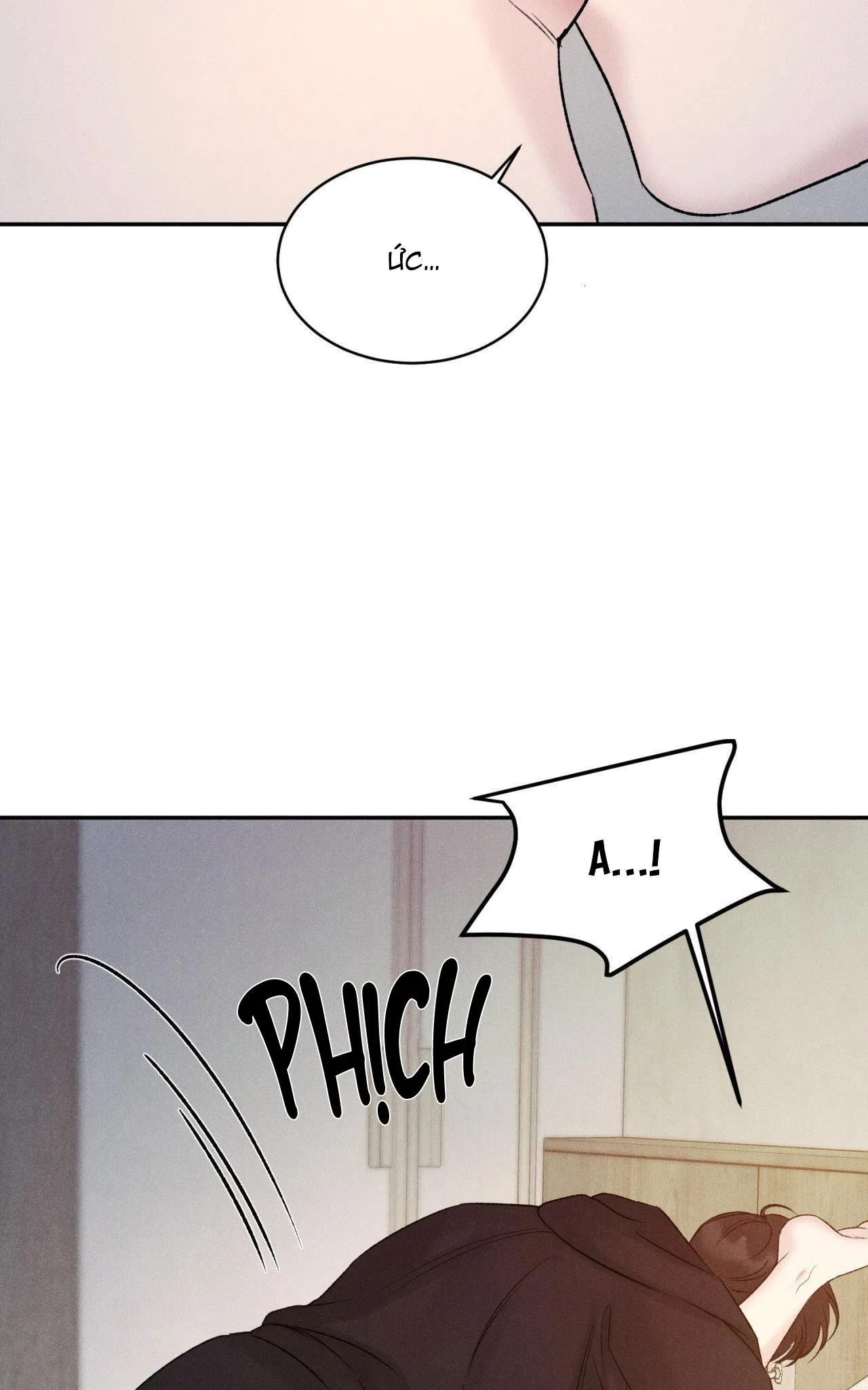 Joo Eun Chapter 12 Trang 44