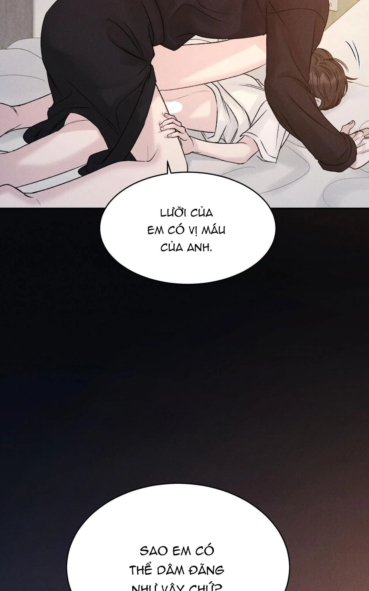 Joo Eun Chapter 12 Trang 45