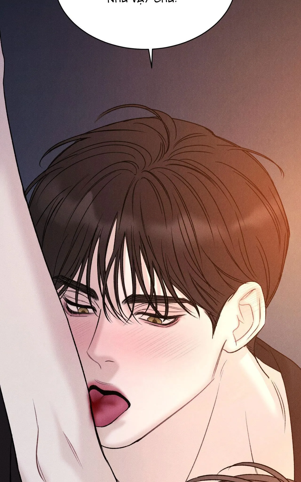 Joo Eun Chapter 12 Trang 46