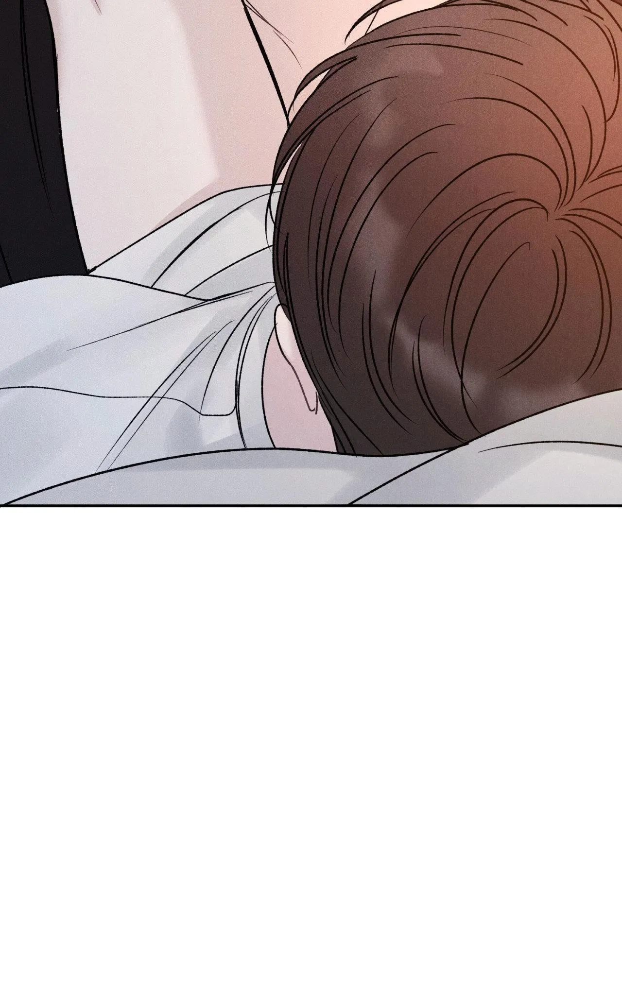 Joo Eun Chapter 12 Trang 47