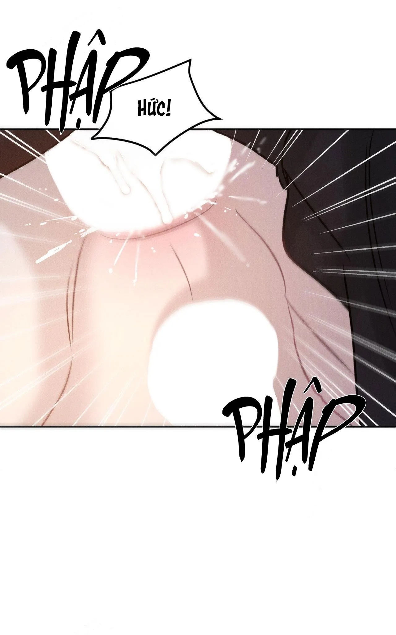 Joo Eun Chapter 12 Trang 48