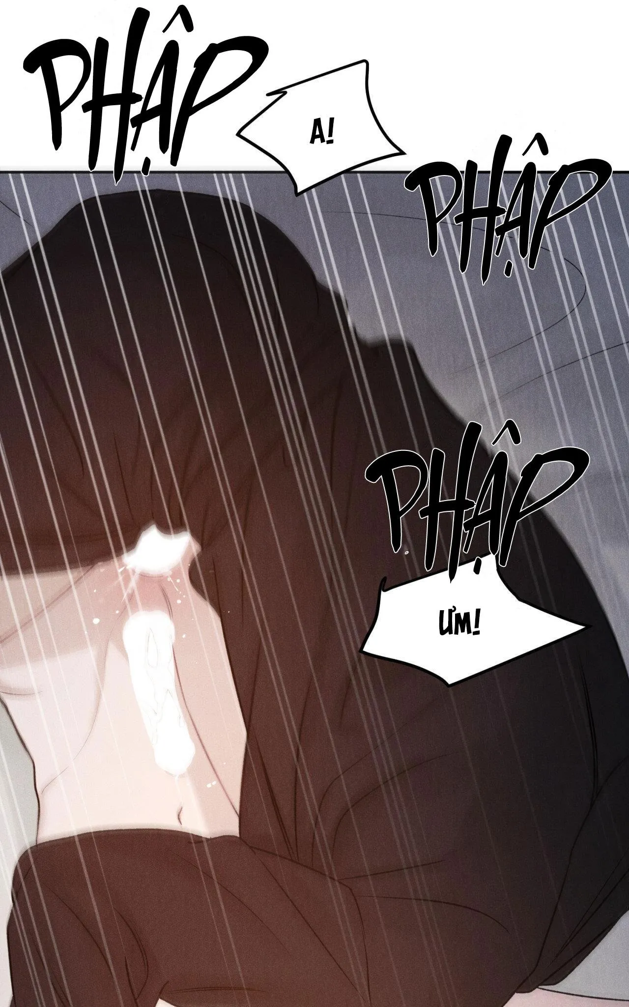 Joo Eun Chapter 12 Trang 49