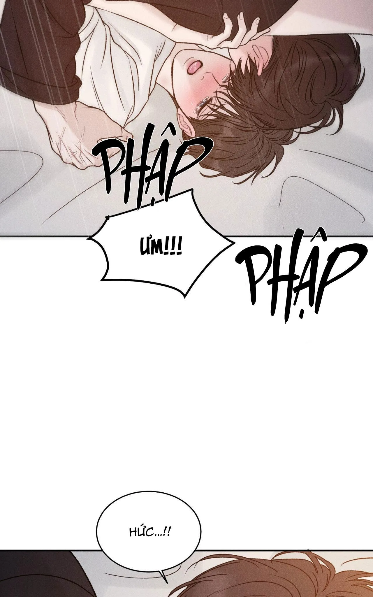 Joo Eun Chapter 12 Trang 50