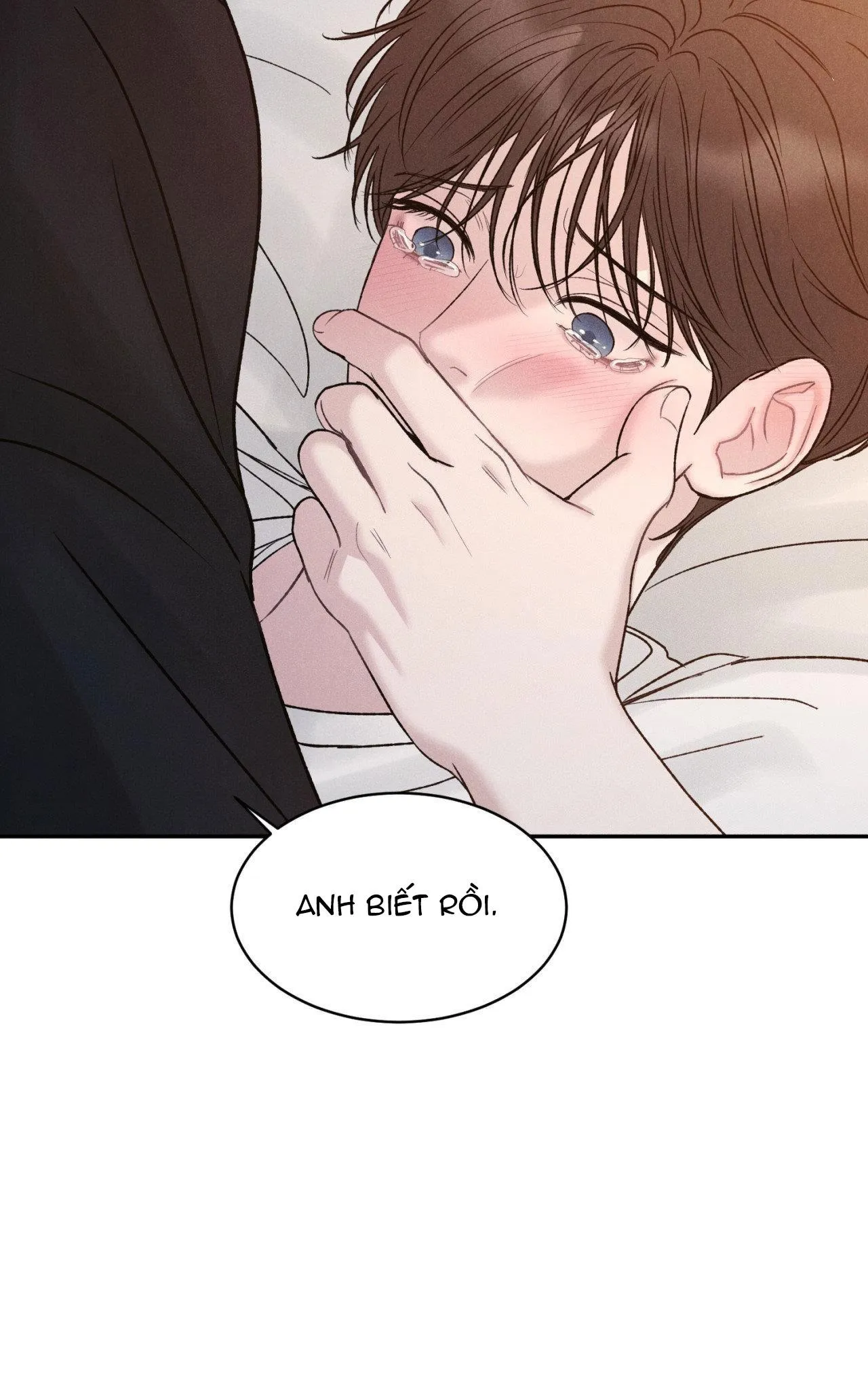Joo Eun Chapter 12 Trang 51