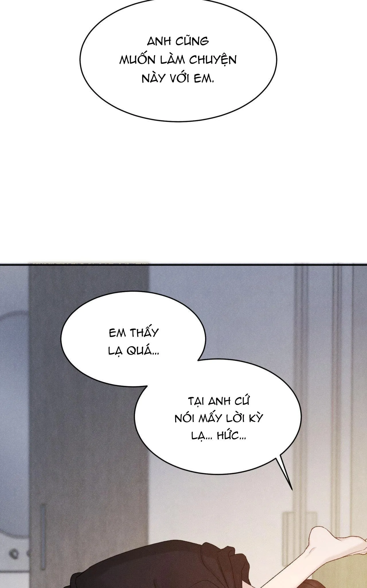 Joo Eun Chapter 12 Trang 53