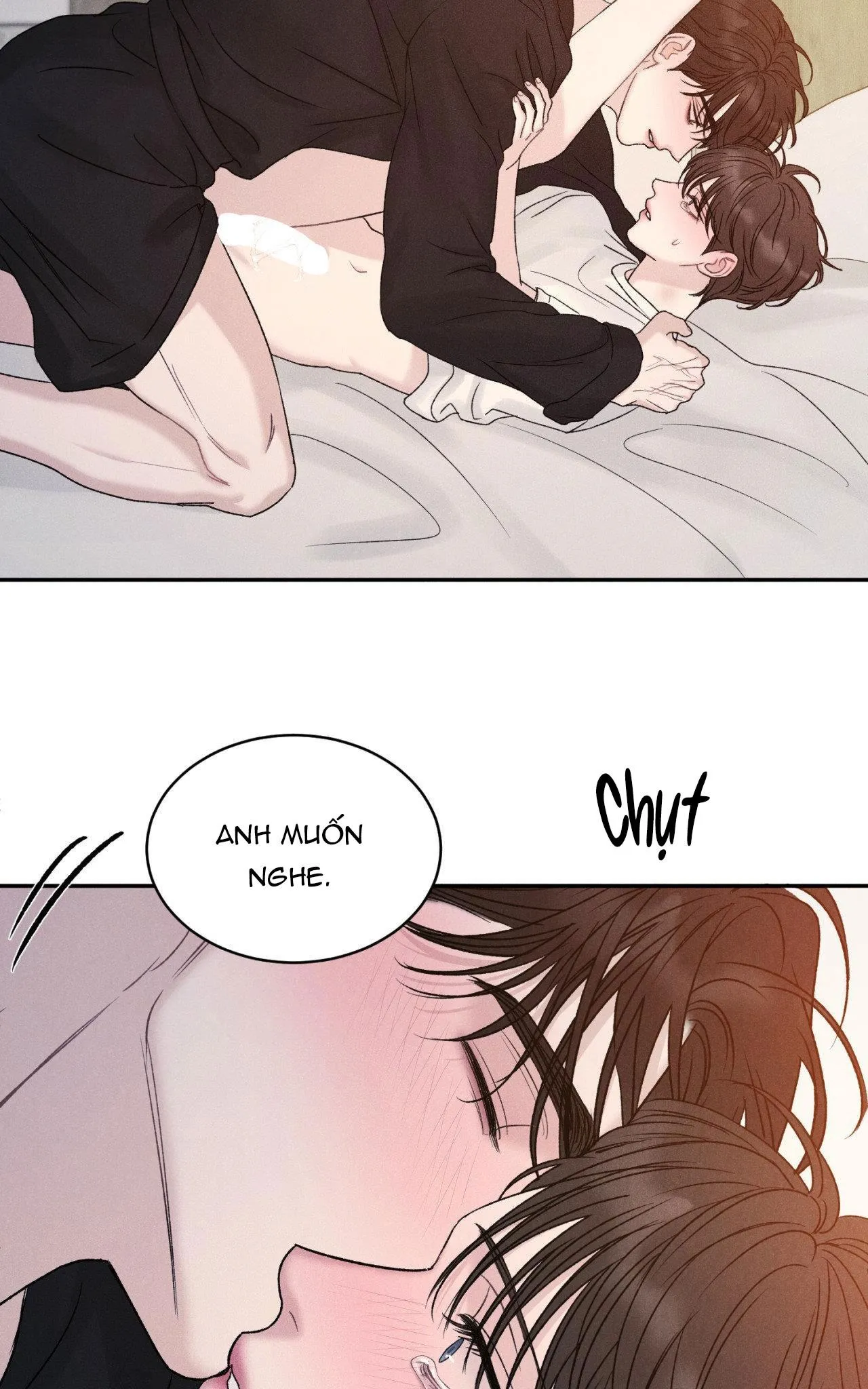 Joo Eun Chapter 12 Trang 54