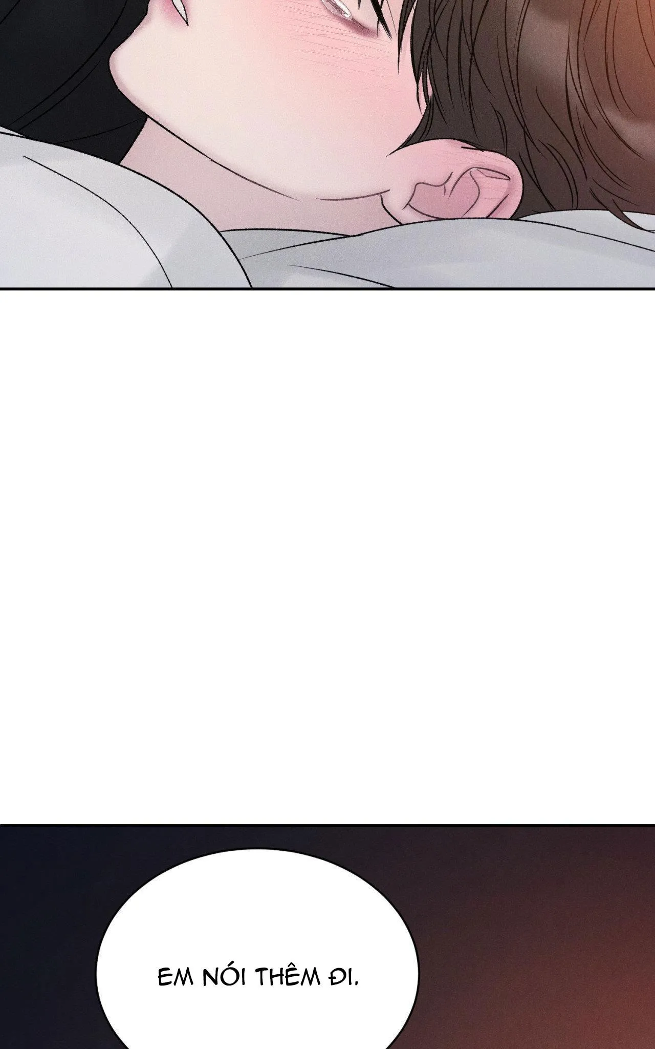 Joo Eun Chapter 12 Trang 55