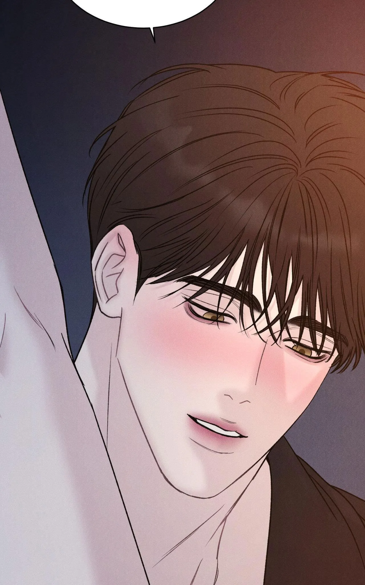 Joo Eun Chapter 12 Trang 56