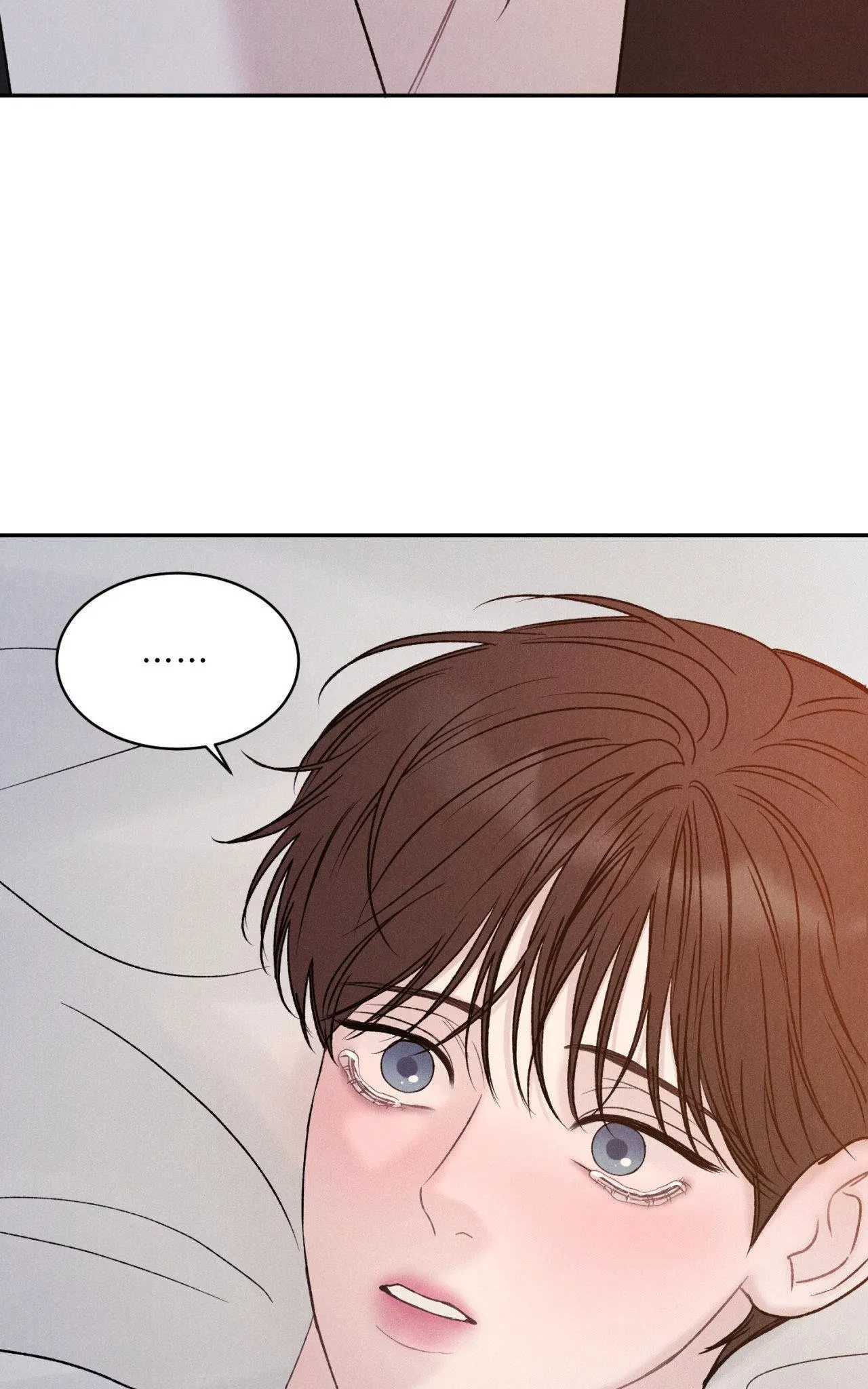 Joo Eun Chapter 12 Trang 57