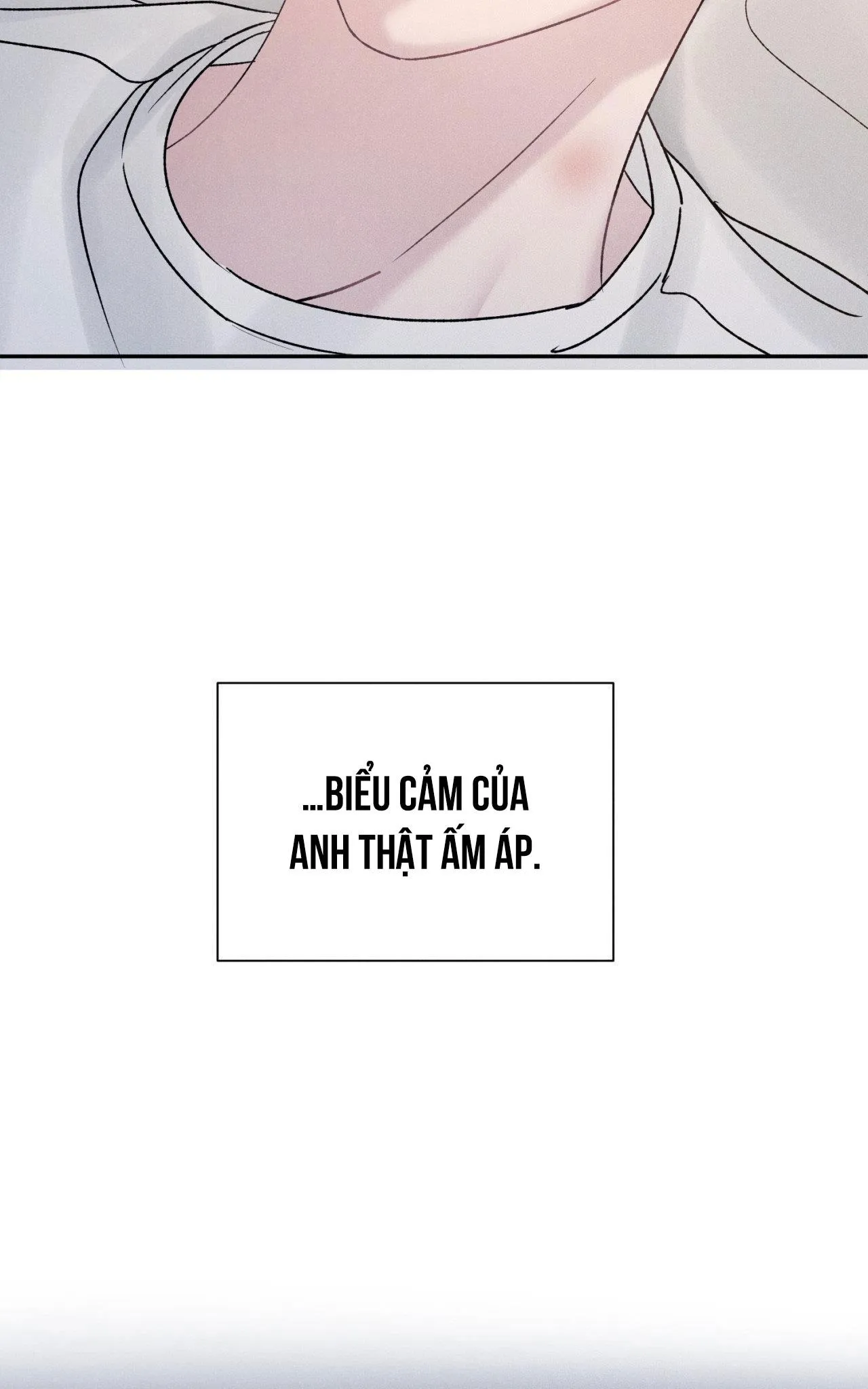 Joo Eun Chapter 12 Trang 58