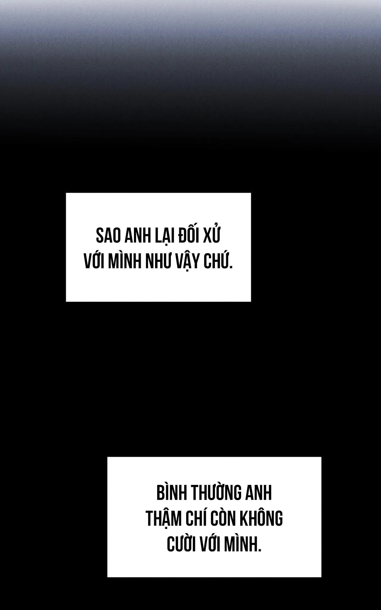 Joo Eun Chapter 12 Trang 59