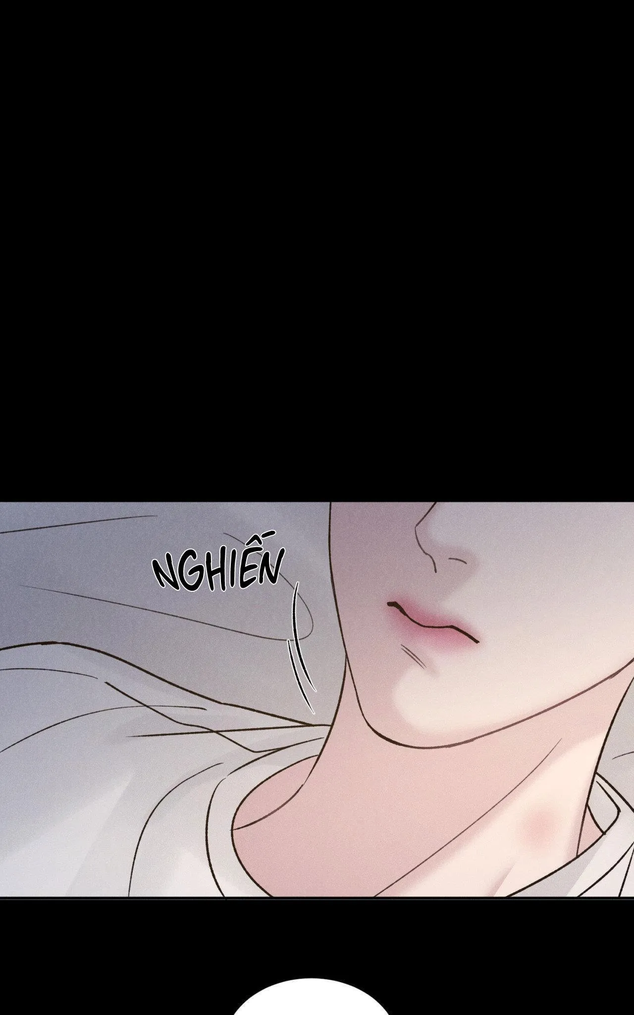 Joo Eun Chapter 12 Trang 60