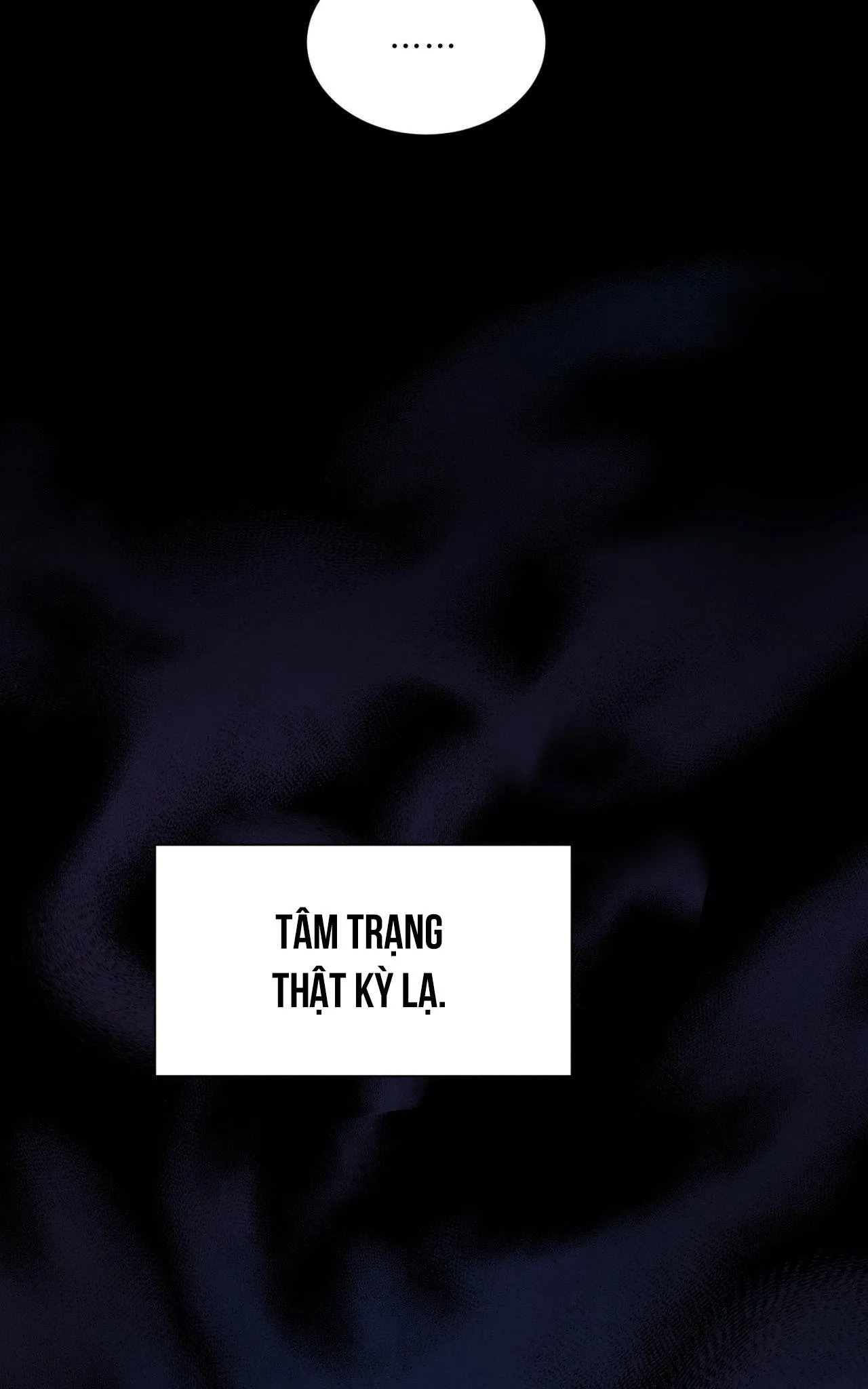 Joo Eun Chapter 12 Trang 61