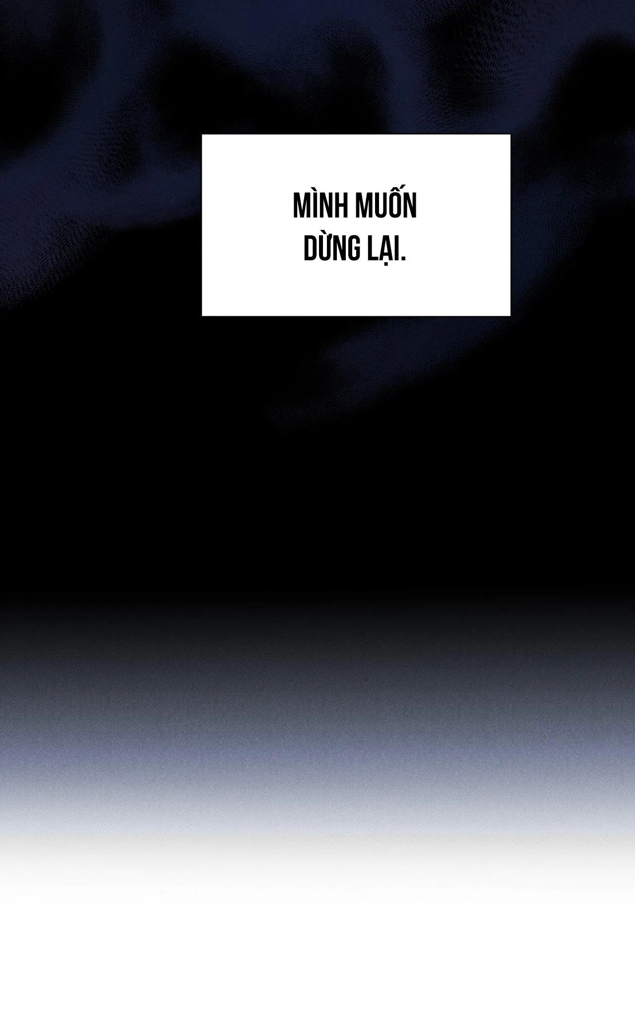 Joo Eun Chapter 12 Trang 62