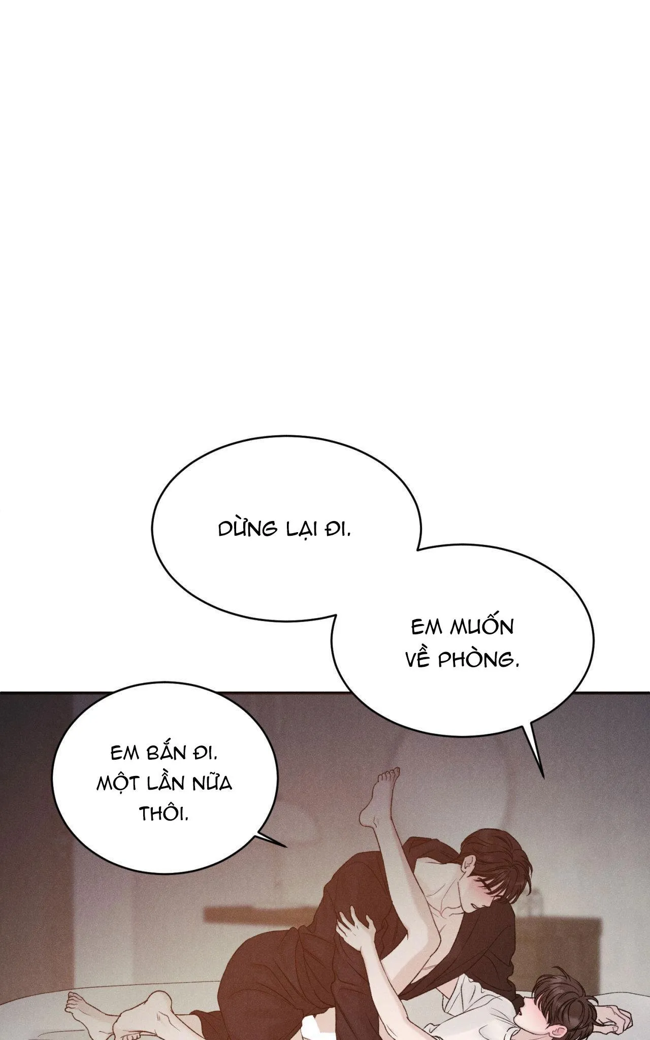 Joo Eun Chapter 12 Trang 63