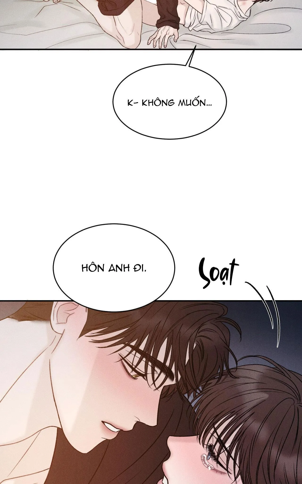 Joo Eun Chapter 12 Trang 64