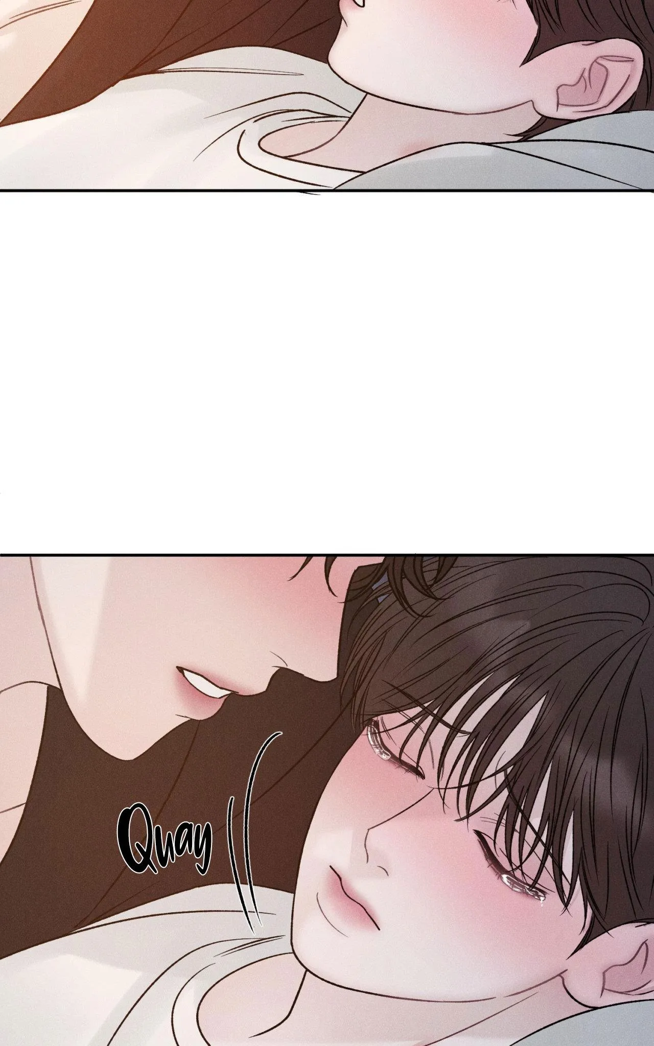 Joo Eun Chapter 12 Trang 65