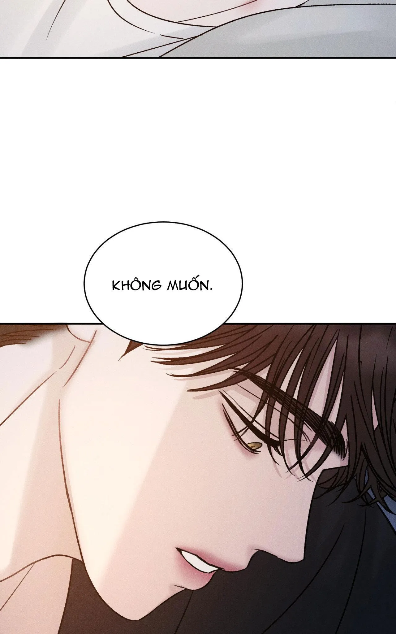Joo Eun Chapter 12 Trang 66