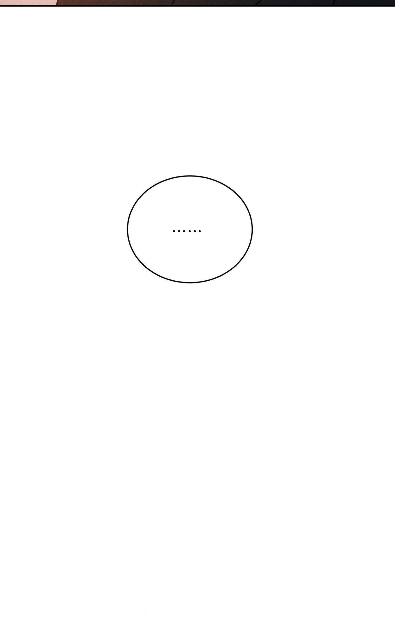 Joo Eun Chapter 12 Trang 67