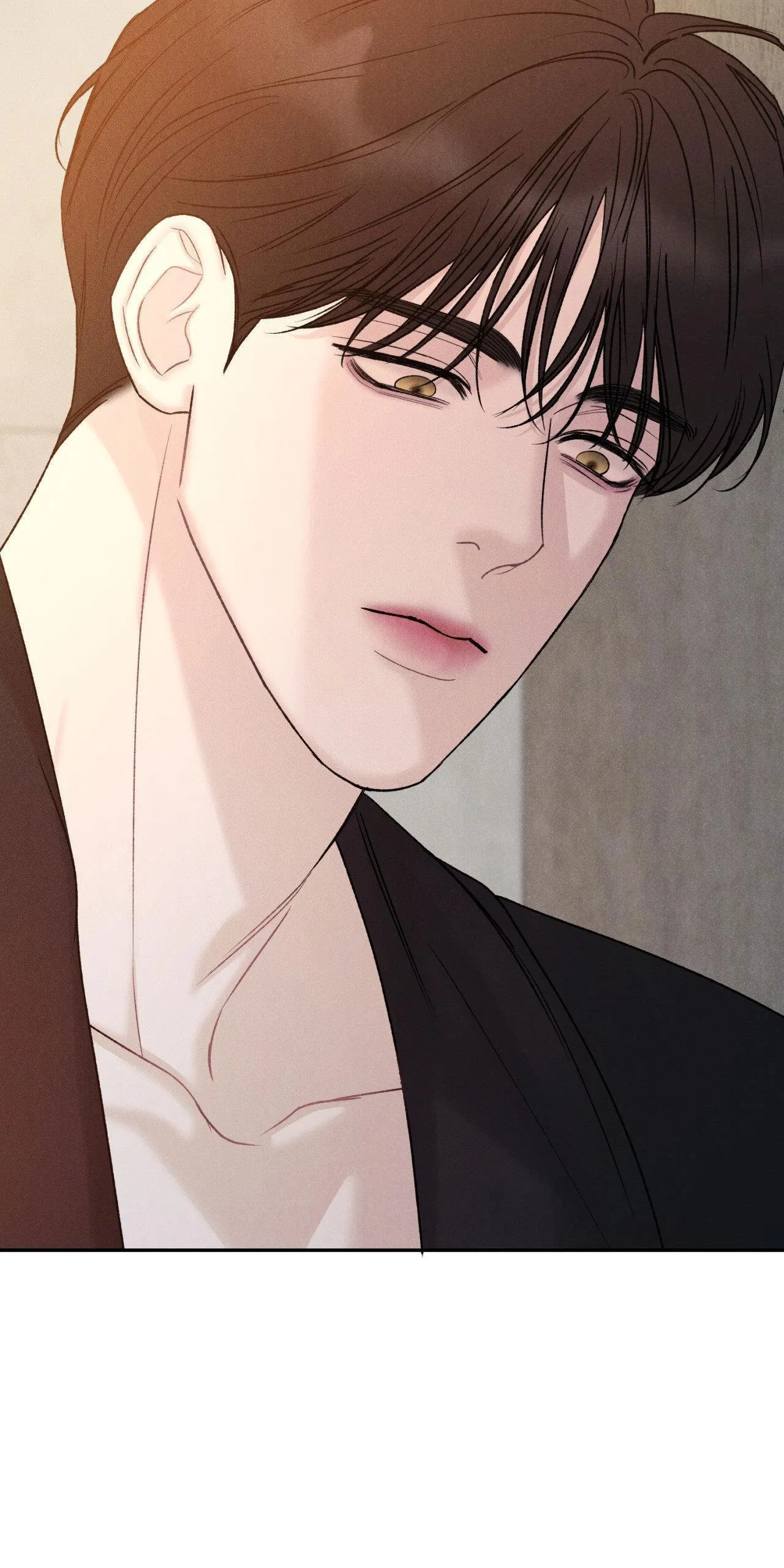 Joo Eun Chapter 13 Trang 4