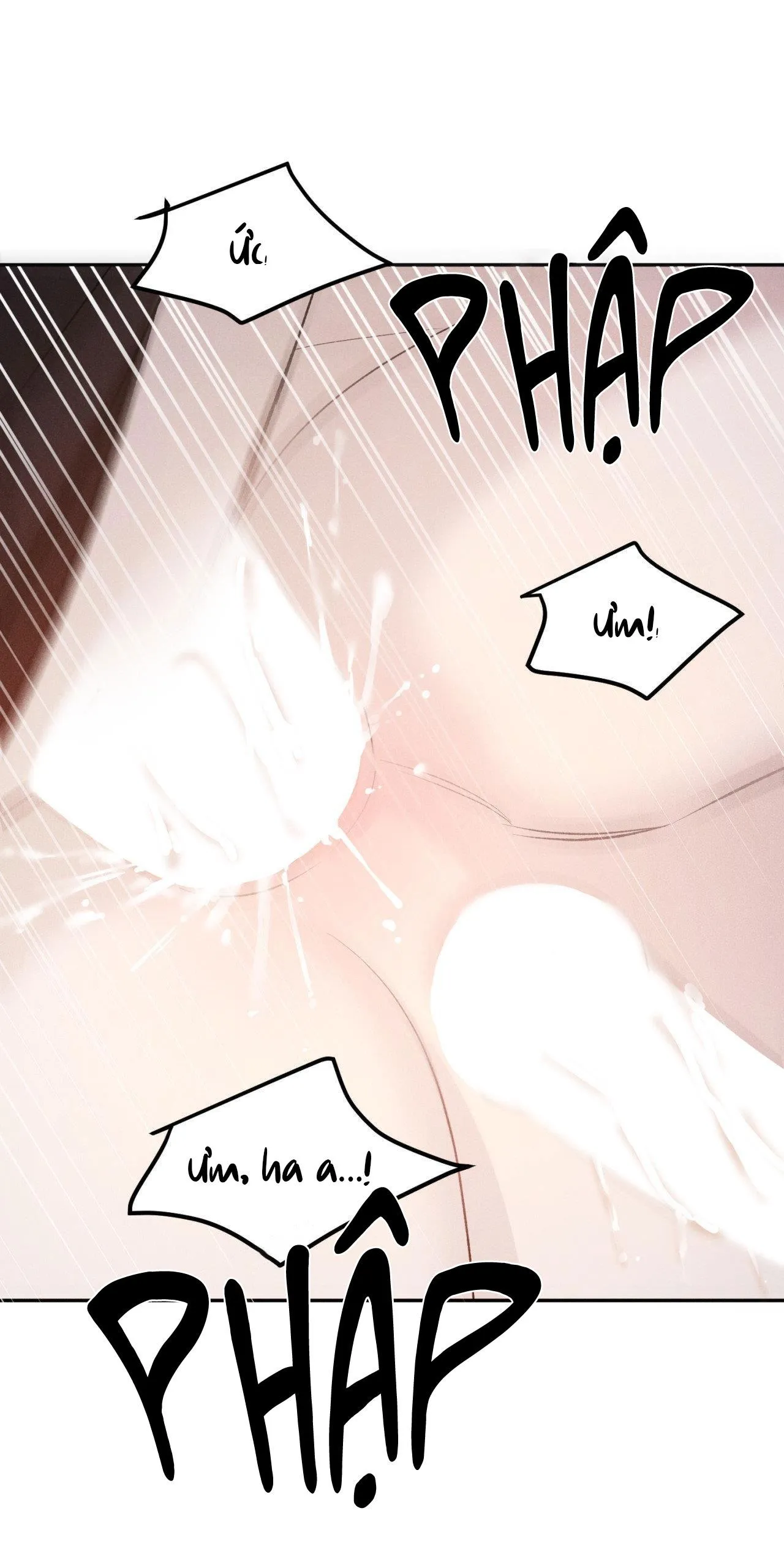 Joo Eun Chapter 13 Trang 5