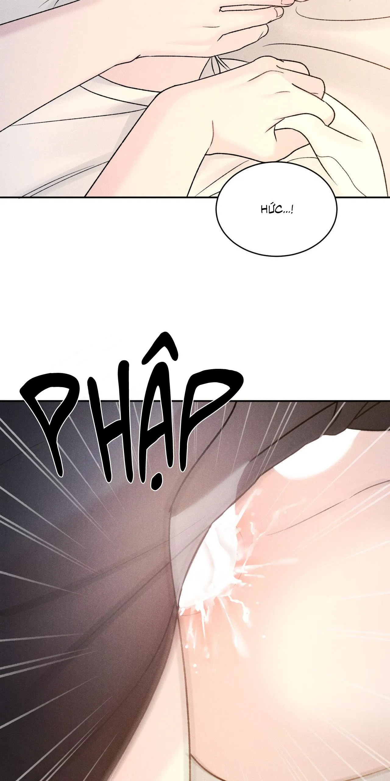 Joo Eun Chapter 13 Trang 9