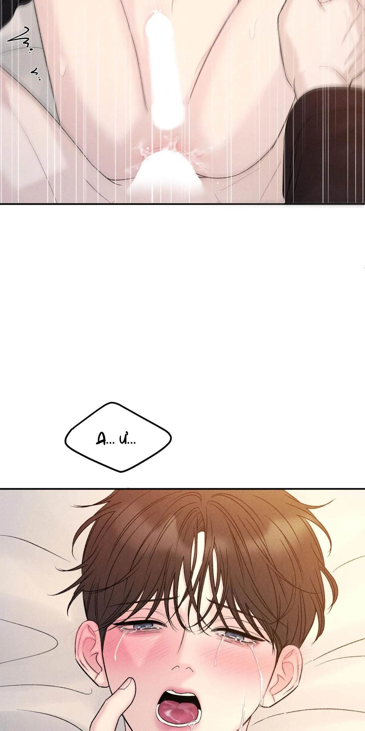 Joo Eun Chapter 13 Trang 11