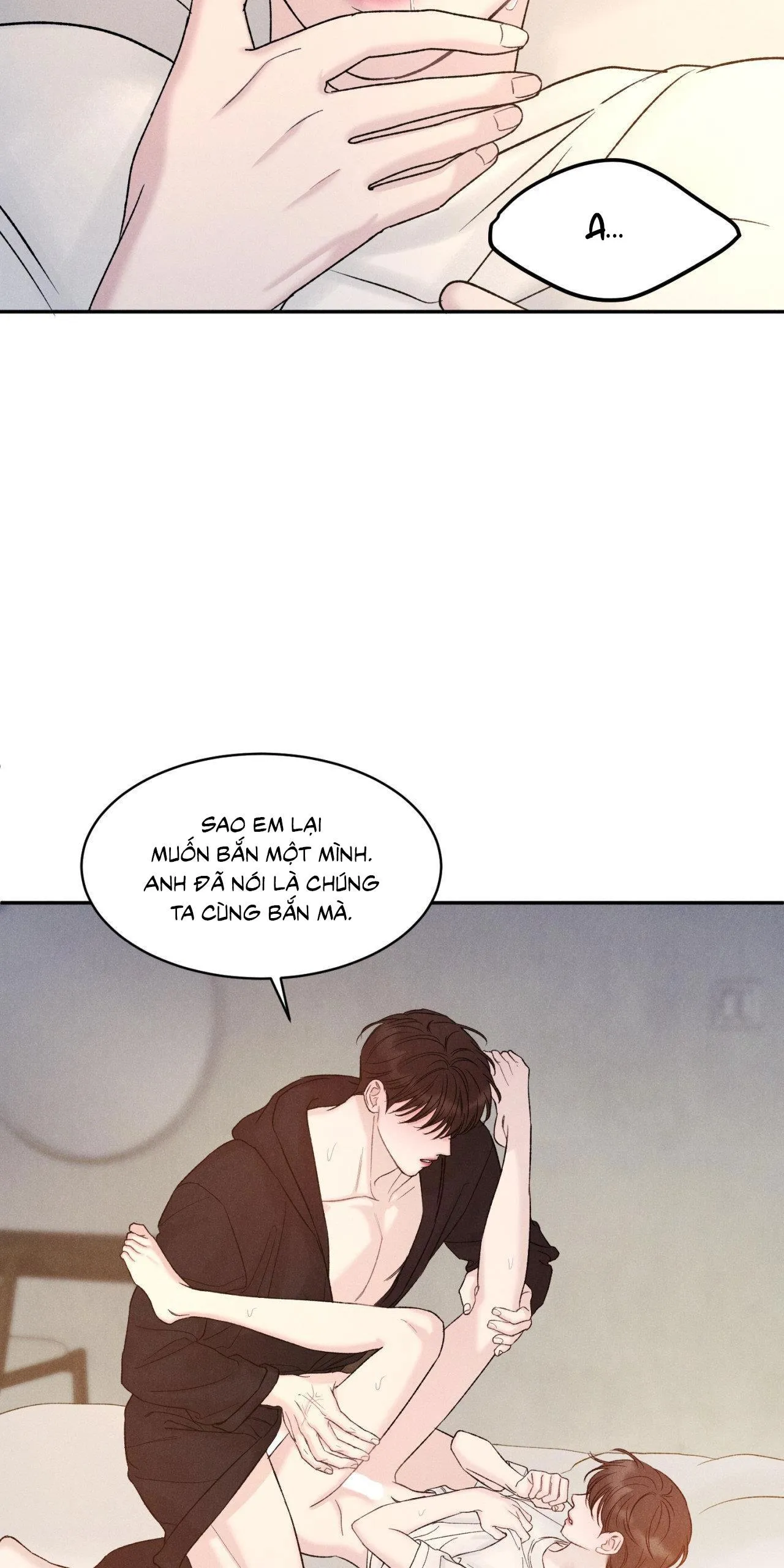 Joo Eun Chapter 13 Trang 12