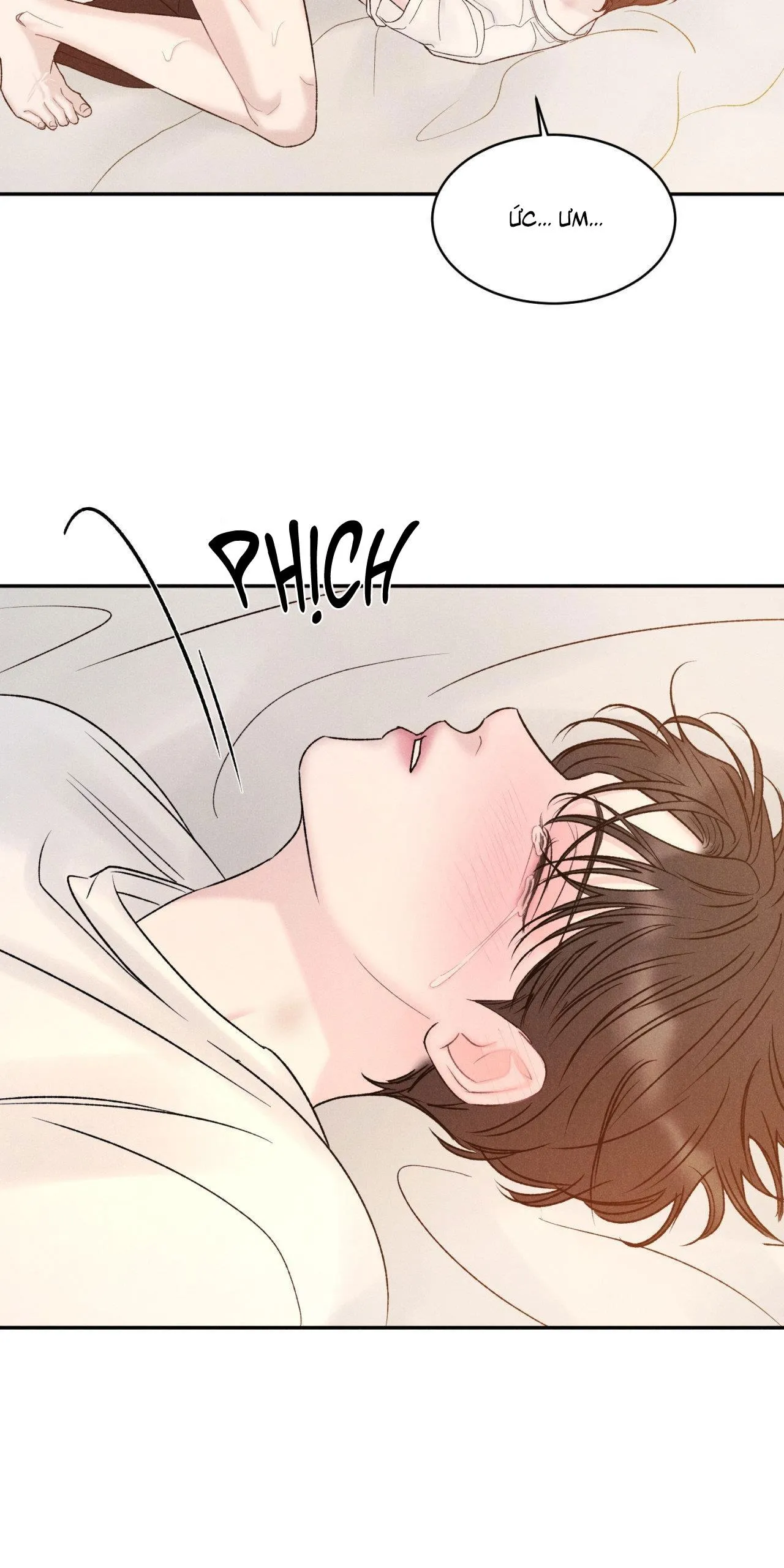 Joo Eun Chapter 13 Trang 13