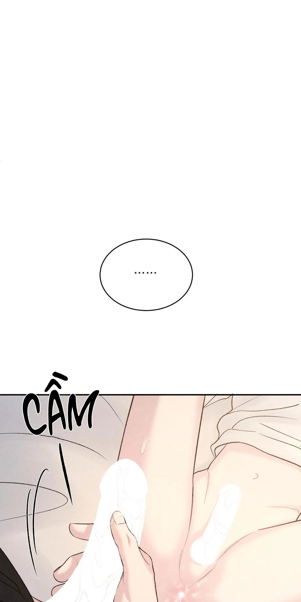 Joo Eun Chapter 13 Trang 14