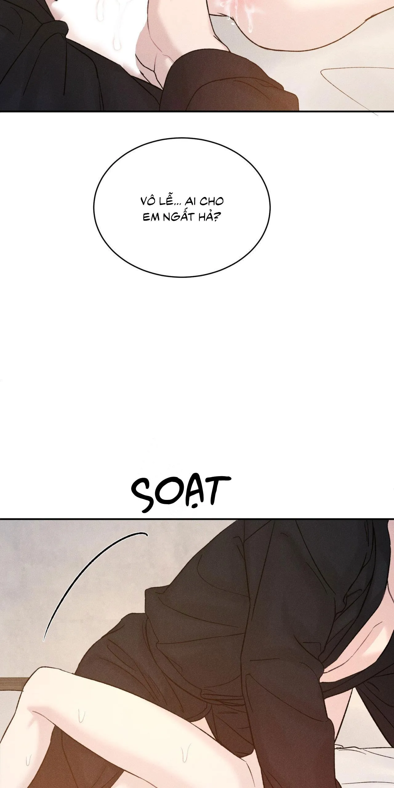 Joo Eun Chapter 13 Trang 15