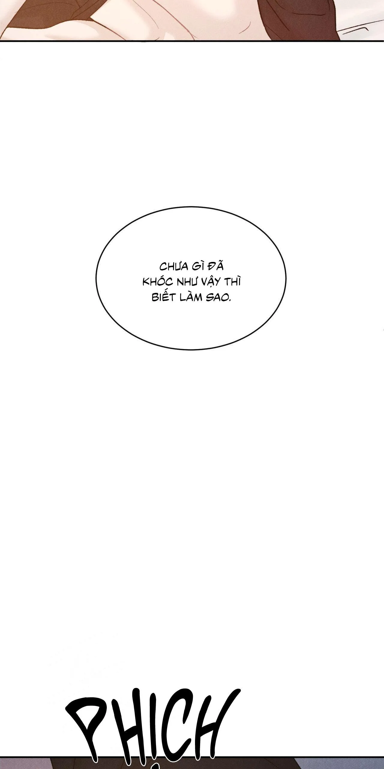 Joo Eun Chapter 13 Trang 16