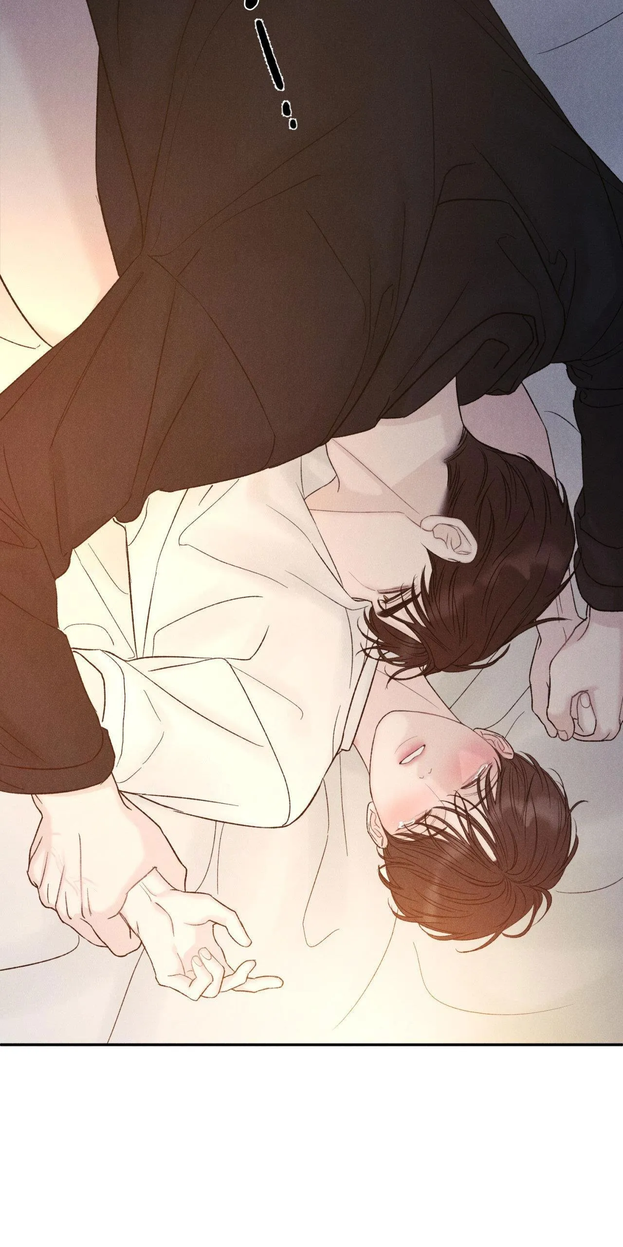 Joo Eun Chapter 13 Trang 17