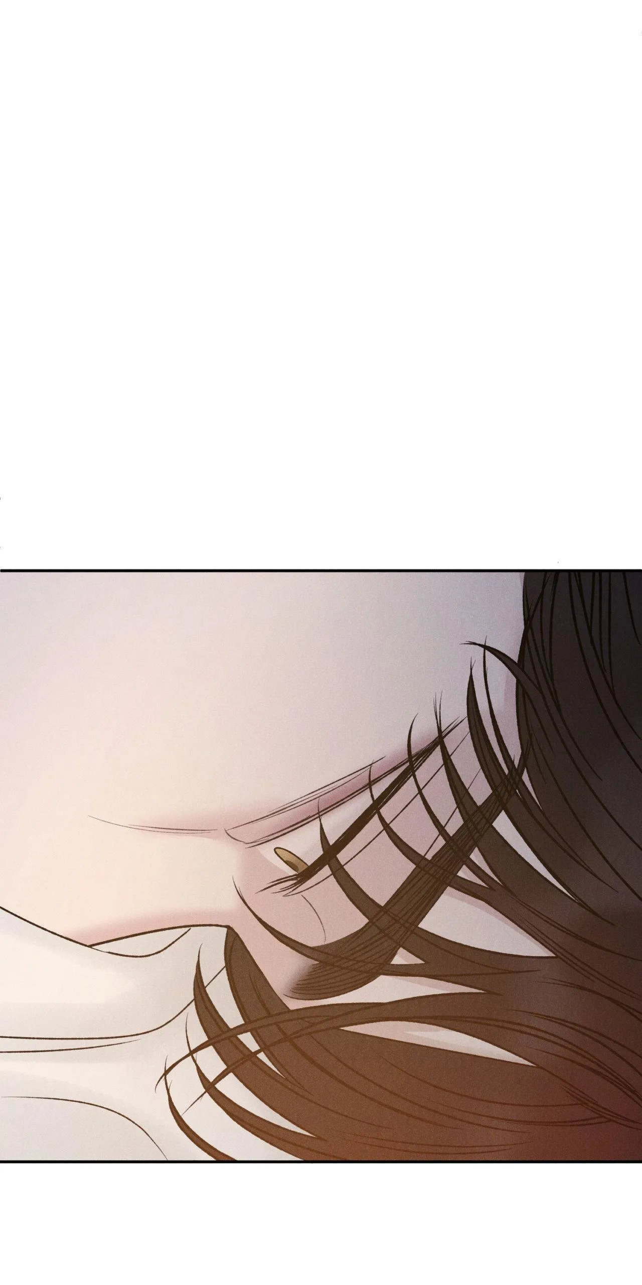 Joo Eun Chapter 13 Trang 18