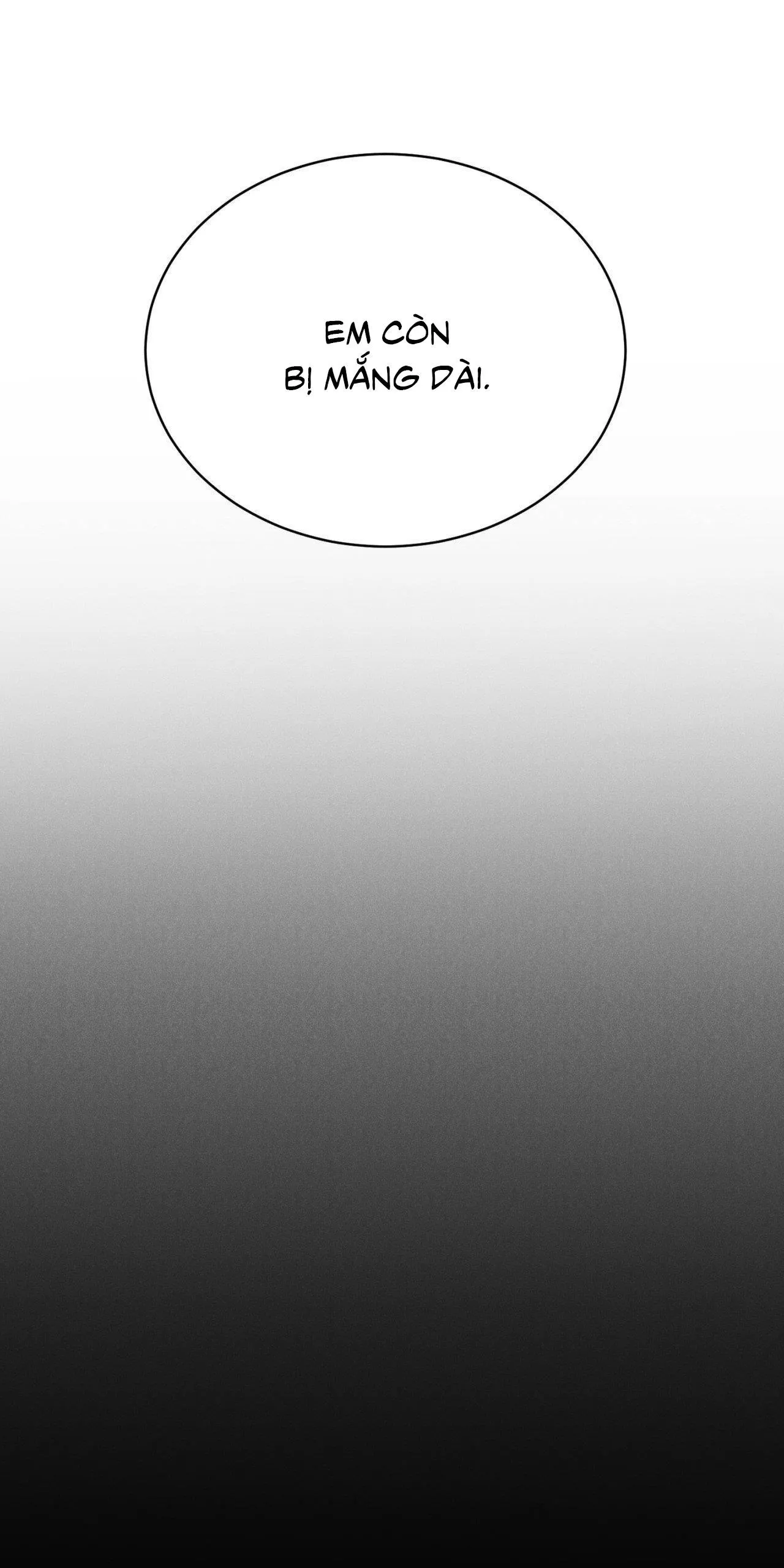 Joo Eun Chapter 13 Trang 19