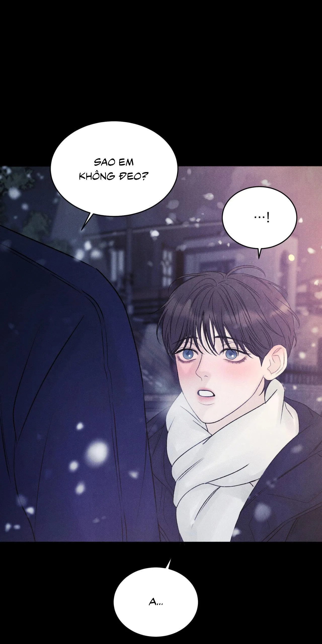 Joo Eun Chapter 13 Trang 26