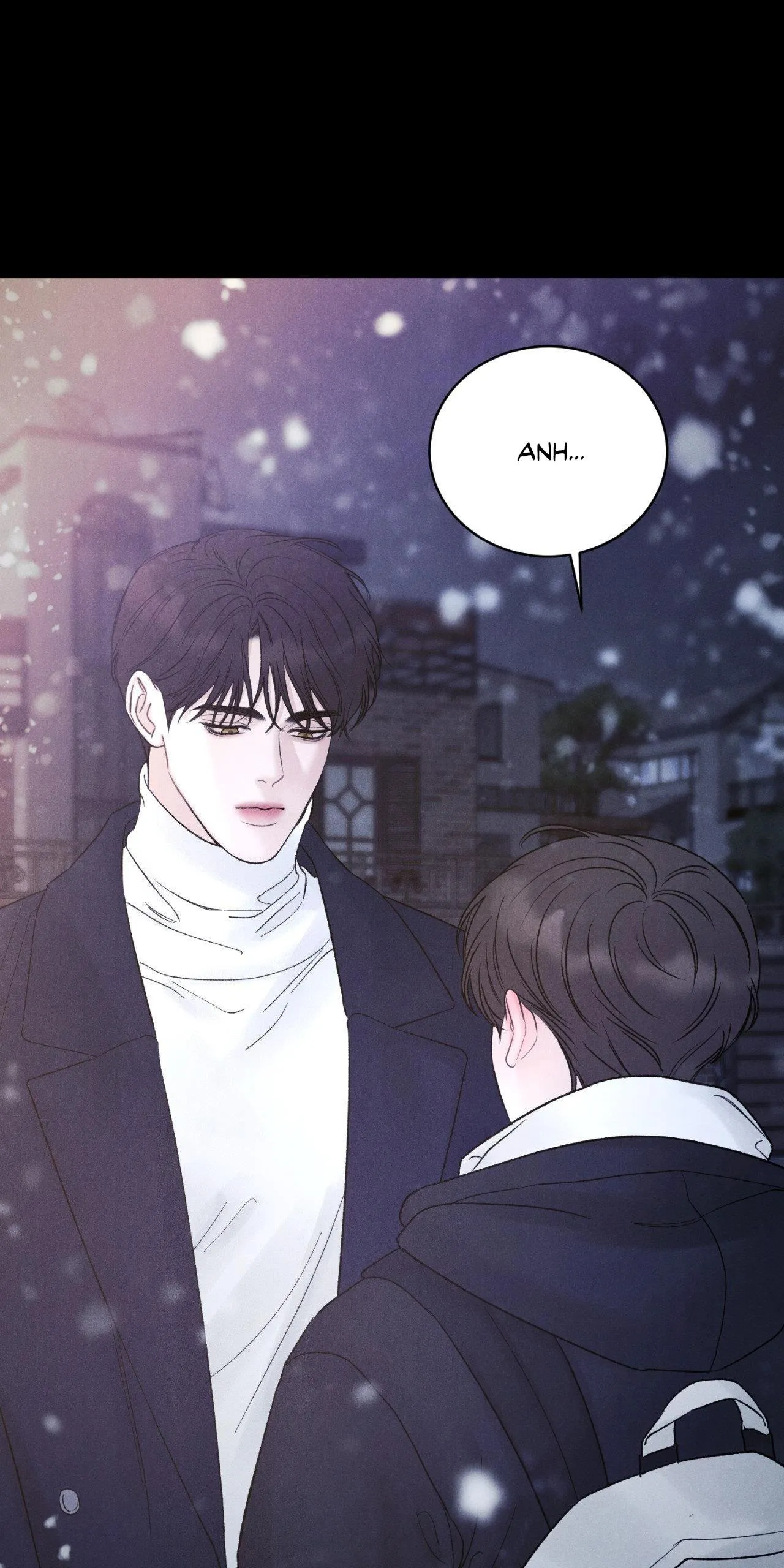 Joo Eun Chapter 13 Trang 27