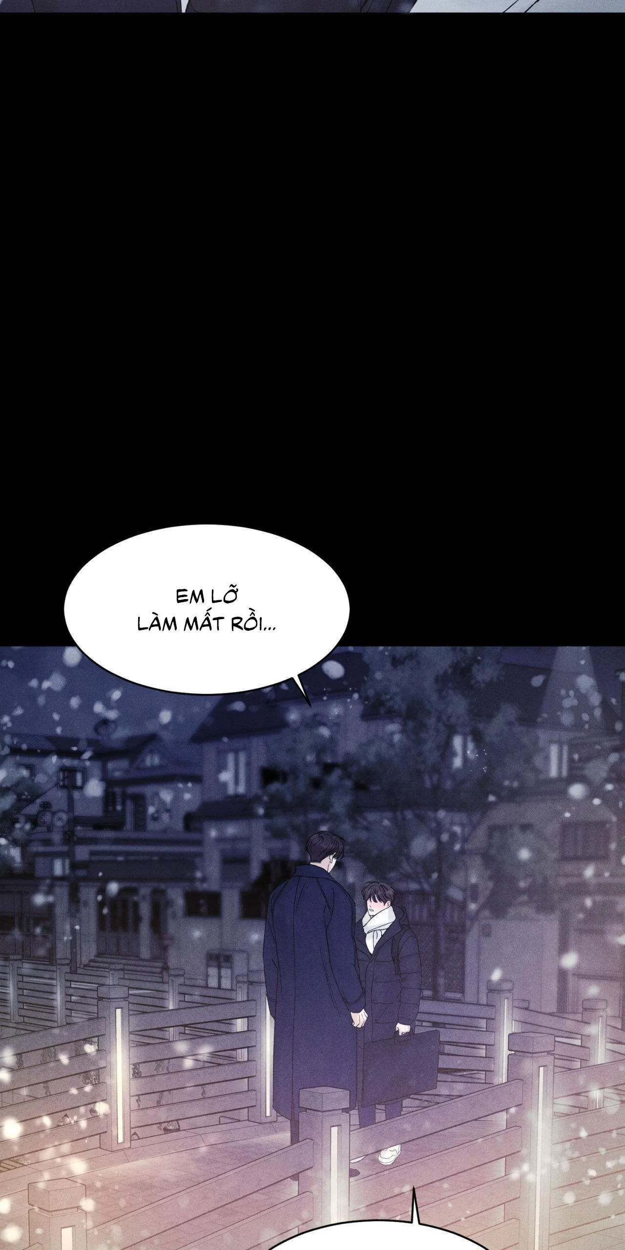 Joo Eun Chapter 13 Trang 28
