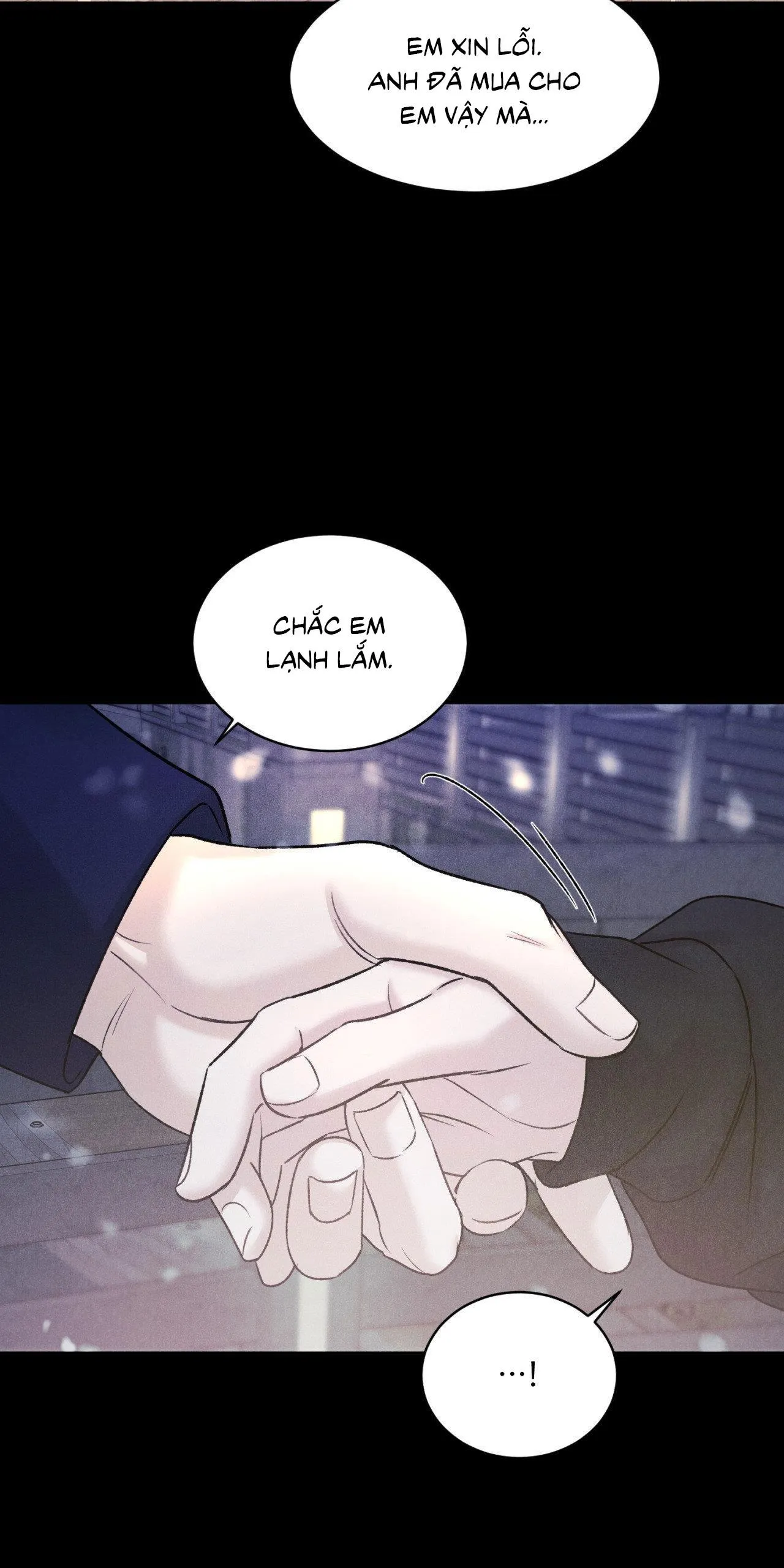 Joo Eun Chapter 13 Trang 29