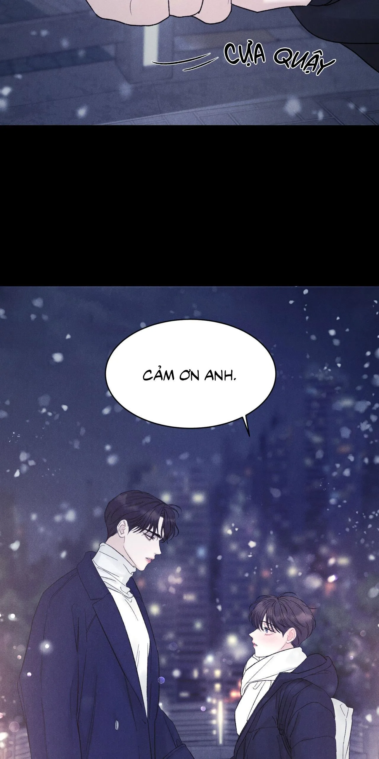 Joo Eun Chapter 13 Trang 31