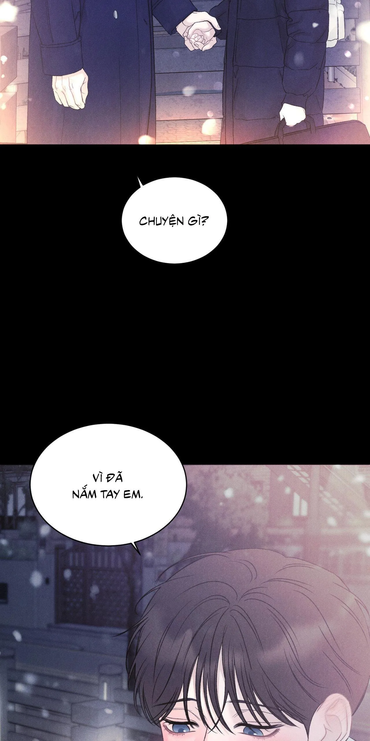 Joo Eun Chapter 13 Trang 32