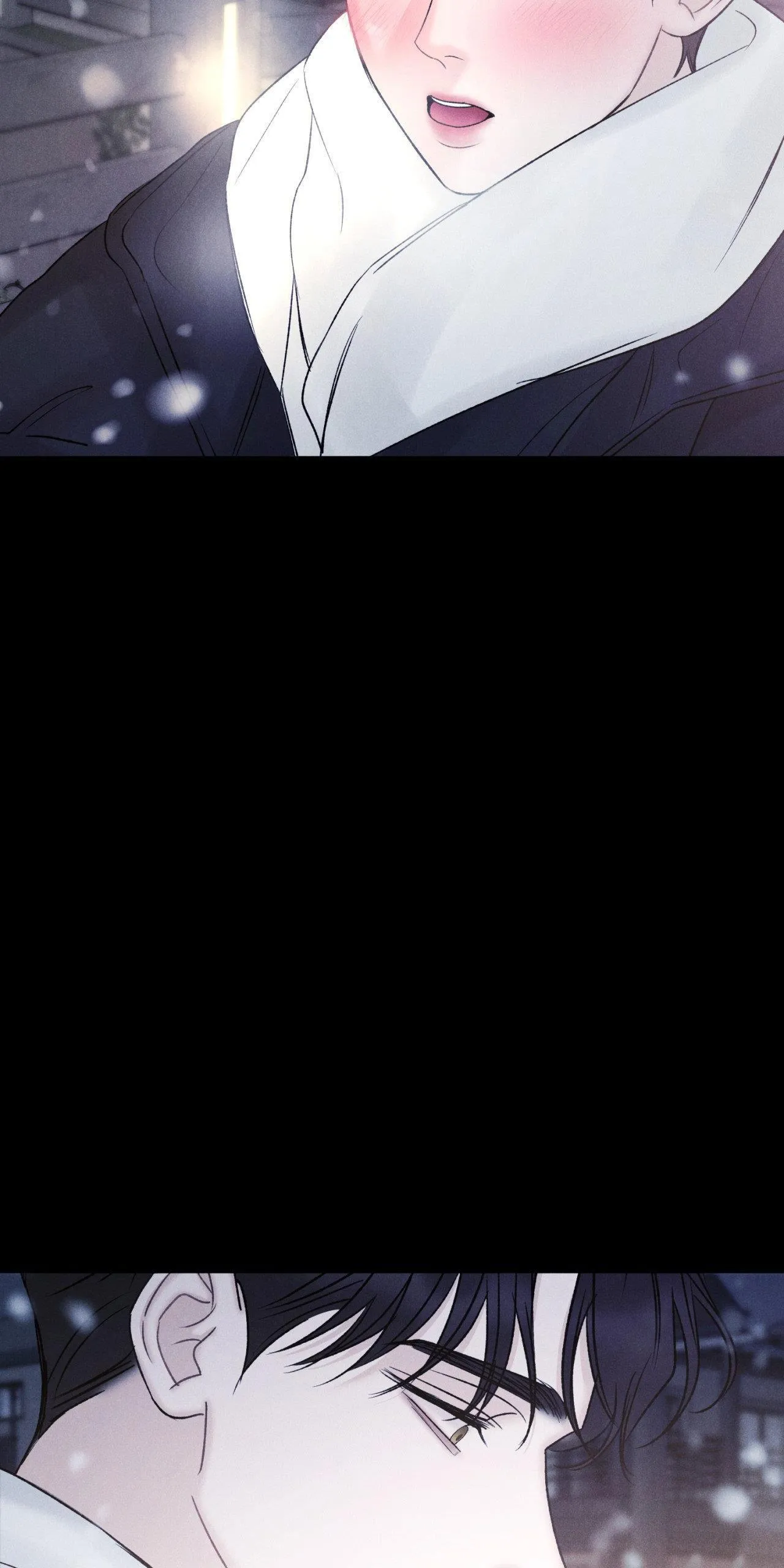 Joo Eun Chapter 13 Trang 33