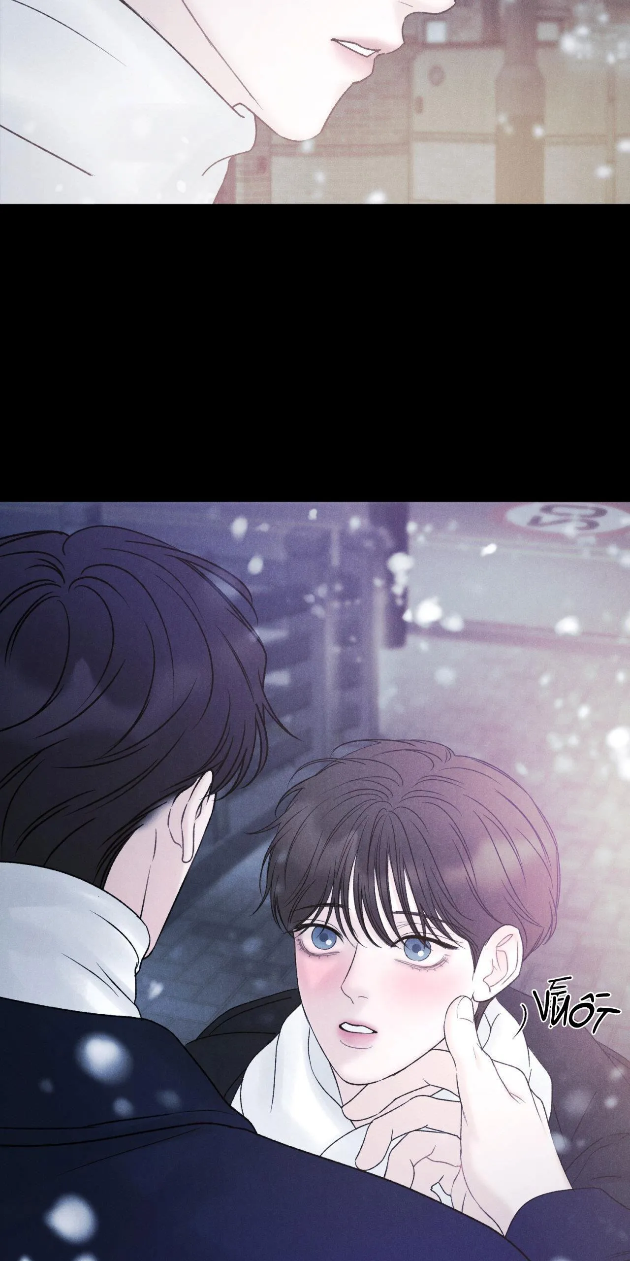 Joo Eun Chapter 13 Trang 34